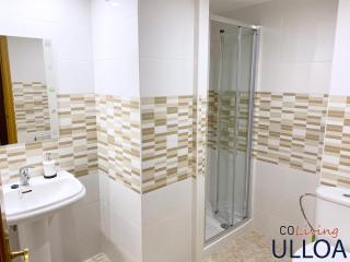 Residencia Ulloa - Reus - 5