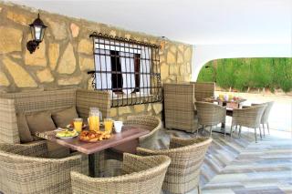 VILLA COSTA LEVANTE BENIDORM - Benidorm - 1