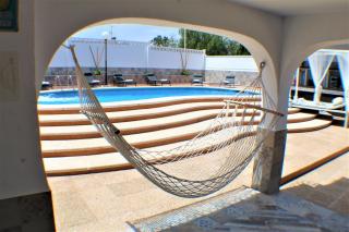 VILLA COSTA LEVANTE BENIDORM - Benidorm - 2