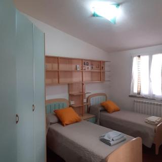 B&B Casa Viola - Valledoria - 9