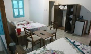 Yerlikaya Hotel - Nicosia - 6