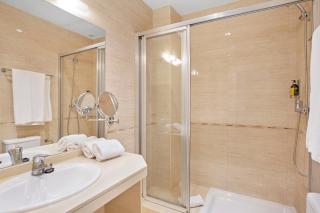 Apartamentos Metrópolis - Sevilla - 2
