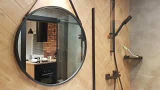 Apartament Zamkowy - 2