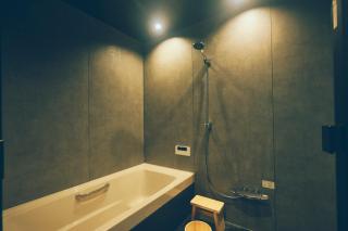 Kominkayado LOOF Sannoie - 3