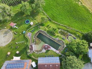 Ferienhof Metzler - Bodnegg - 0