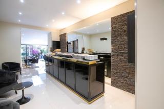 Hotel Saint Georges - 2