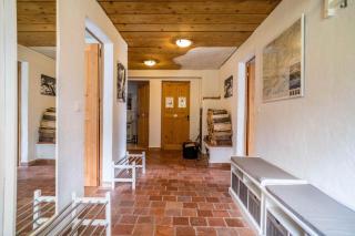 Apartment Rybibach Retreat - GRIWA RENT AG - 3