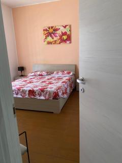 Nuccio's house - Santa Tecla - 9