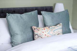 Dickens Suite- Cozy Suite 15min close to Gatwick - 6