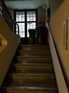 City Center Studio Apartman - Pécs - 9