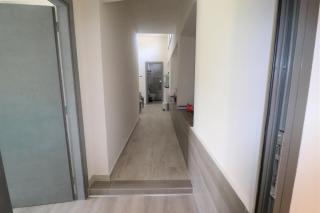 The Palms novasithonia - 1