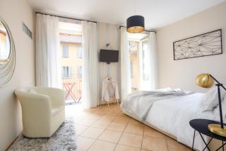 Relais Di Giada - Como - 2