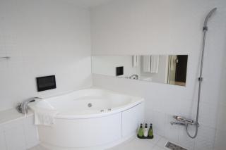 Hotel Naturwald Furano - Furano - 5