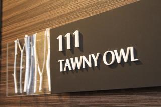 Hotel Naturwald Furano - Furano - 4