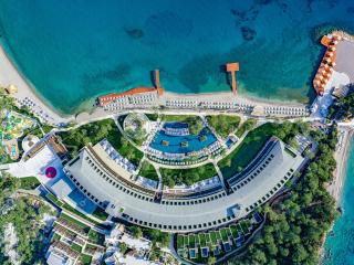 NG Phaselis Bay - 6