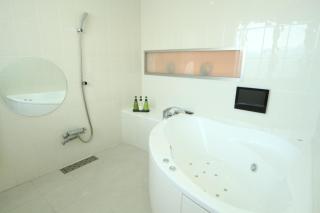 Hotel Naturwald Furano - 2