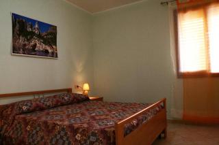 Le Residenze Blu Sardinia - La Caletta - 9