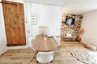 Gîte Chez Gabrielle - Le Puy en Velay - 0