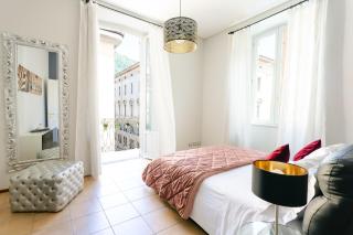 Relais Di Giada - Como - 0