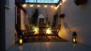 15 Brownlow Street - 6