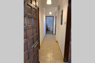 Litsa's House - 6