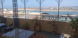 Dar Wassim El Ghali - 5
