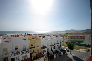 Livingtarifa Son de Mar - Tarifa - 0