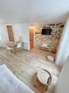 Gîte Chez Gabrielle - Le Puy en Velay - 6