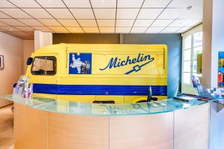 Le Nesk Ventoux - Hotel - Sault-de-Vaucluse - 6