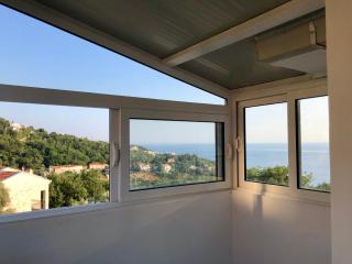 Kuća Radović - Budva - 3