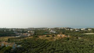 Hello Village Chania - SFakianalíon - 4