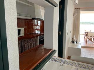 ESCOPINYA by SOM Menorca - Fornells - 4