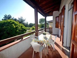 SIT Holiday Homes - 1