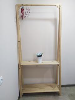 Ailama Guesthouse - 6