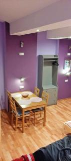 Jopi Hostel Katowice Centrum - Katowice - 8