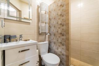 Pokoje Gościnne U Eli - Sztutowo - 6