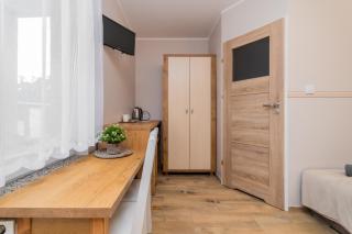 Pokoje Gościnne U Eli - Sztutowo - 5