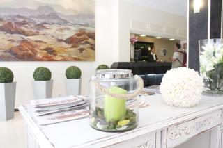 4Dreams Hotel Chimisay - 5