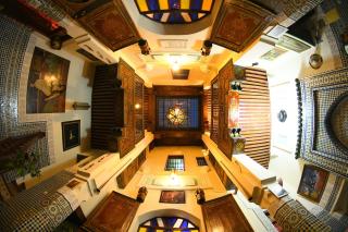 Riad DAR FES - Fes - 3