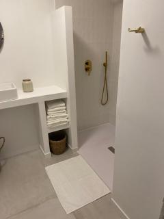 Casa louisa (chambre royale bain nordique) - Wailly-Beaucamp - 3