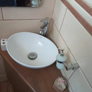 Casa D'armaros - Císsamos - 3