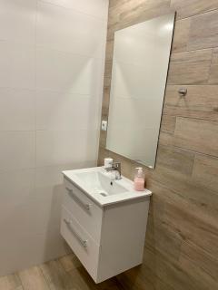 Apartmány Košice - Košice - 4