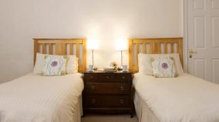 Rydal Hall Christian Retreat Centre - 5