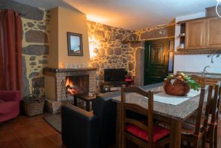 Casa da Ramada - Campo do Gerês - 0
