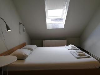 Studio Villa Antunovac - Zagreb - 7