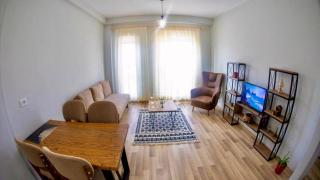 Cozy Stay Apartment - 3