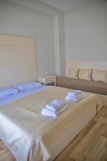 Cozy Stay Apartment - 5