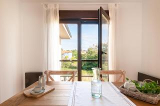 Las Ocas Boutique Apartamento - solo adultos - Muros de Nalón - 5