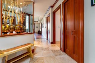 Kolea Circle #16E condo - 7