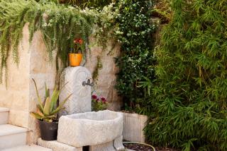 Przice Gardens Apartment with Pool - Kotor (Cattaro) - 5